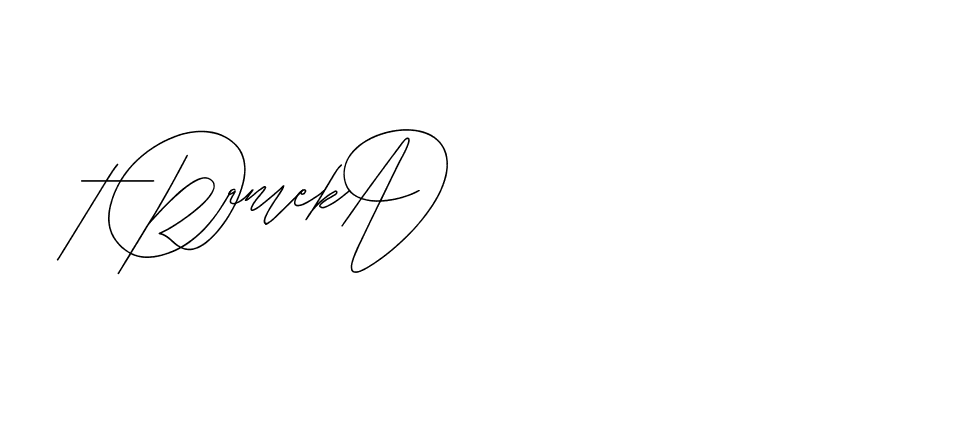 The best way (BlackberryJamPersonalUse-rXOB) to make a short signature is to pick only two or three words in your name. The name Ceard include a total of six letters. For converting this name. Ceard signature style 2 images and pictures png