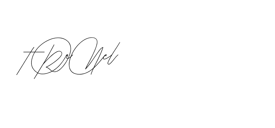 The best way (BlackberryJamPersonalUse-rXOB) to make a short signature is to pick only two or three words in your name. The name Ceard include a total of six letters. For converting this name. Ceard signature style 2 images and pictures png