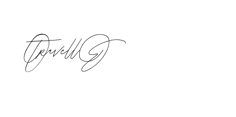 The best way (BlackberryJamPersonalUse-rXOB) to make a short signature is to pick only two or three words in your name. The name Ceard include a total of six letters. For converting this name. Ceard signature style 2 images and pictures png