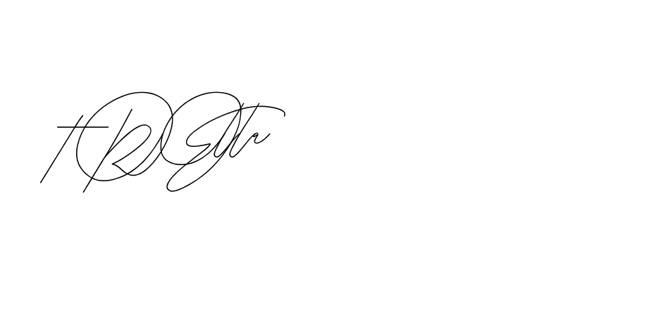 The best way (BlackberryJamPersonalUse-rXOB) to make a short signature is to pick only two or three words in your name. The name Ceard include a total of six letters. For converting this name. Ceard signature style 2 images and pictures png