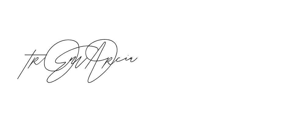 The best way (BlackberryJamPersonalUse-rXOB) to make a short signature is to pick only two or three words in your name. The name Ceard include a total of six letters. For converting this name. Ceard signature style 2 images and pictures png