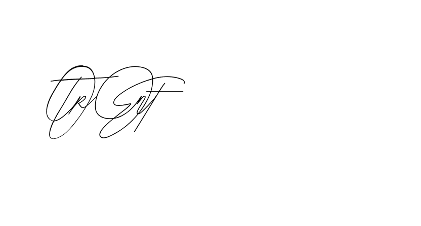 The best way (BlackberryJamPersonalUse-rXOB) to make a short signature is to pick only two or three words in your name. The name Ceard include a total of six letters. For converting this name. Ceard signature style 2 images and pictures png