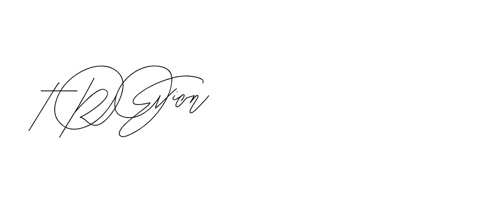 The best way (BlackberryJamPersonalUse-rXOB) to make a short signature is to pick only two or three words in your name. The name Ceard include a total of six letters. For converting this name. Ceard signature style 2 images and pictures png
