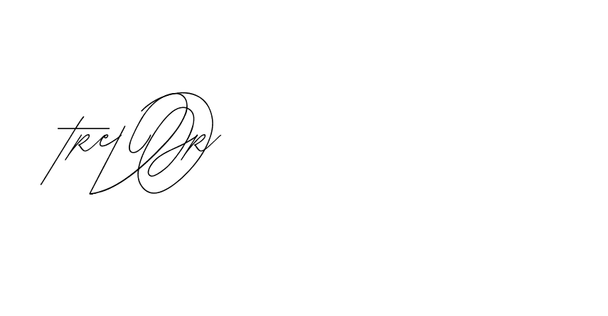 The best way (BlackberryJamPersonalUse-rXOB) to make a short signature is to pick only two or three words in your name. The name Ceard include a total of six letters. For converting this name. Ceard signature style 2 images and pictures png