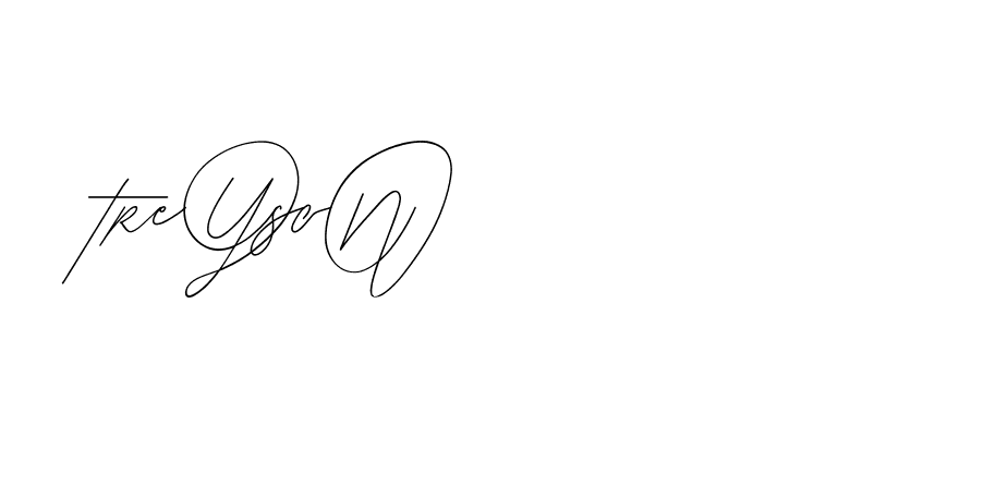 The best way (BlackberryJamPersonalUse-rXOB) to make a short signature is to pick only two or three words in your name. The name Ceard include a total of six letters. For converting this name. Ceard signature style 2 images and pictures png