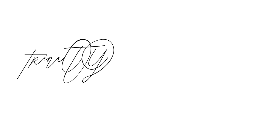 The best way (BlackberryJamPersonalUse-rXOB) to make a short signature is to pick only two or three words in your name. The name Ceard include a total of six letters. For converting this name. Ceard signature style 2 images and pictures png