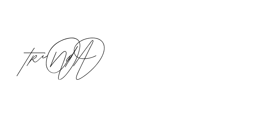 The best way (BlackberryJamPersonalUse-rXOB) to make a short signature is to pick only two or three words in your name. The name Ceard include a total of six letters. For converting this name. Ceard signature style 2 images and pictures png
