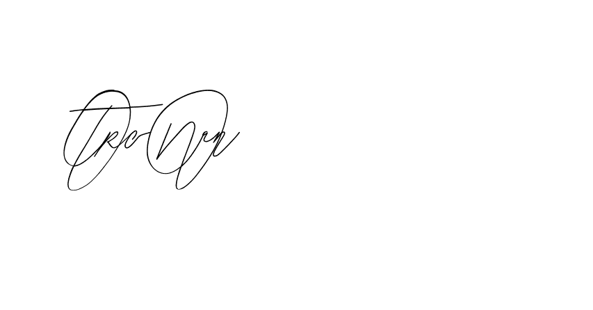 The best way (BlackberryJamPersonalUse-rXOB) to make a short signature is to pick only two or three words in your name. The name Ceard include a total of six letters. For converting this name. Ceard signature style 2 images and pictures png