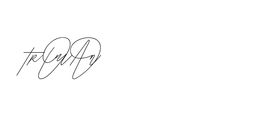 The best way (BlackberryJamPersonalUse-rXOB) to make a short signature is to pick only two or three words in your name. The name Ceard include a total of six letters. For converting this name. Ceard signature style 2 images and pictures png