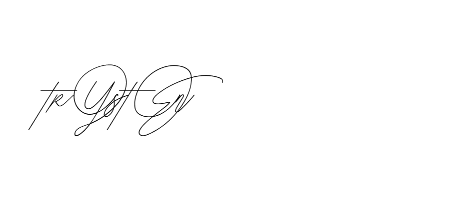 The best way (BlackberryJamPersonalUse-rXOB) to make a short signature is to pick only two or three words in your name. The name Ceard include a total of six letters. For converting this name. Ceard signature style 2 images and pictures png