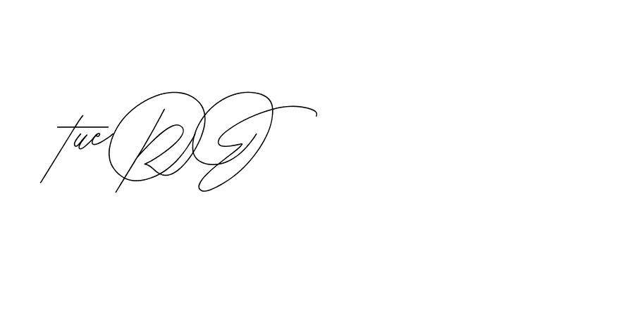 The best way (BlackberryJamPersonalUse-rXOB) to make a short signature is to pick only two or three words in your name. The name Ceard include a total of six letters. For converting this name. Ceard signature style 2 images and pictures png