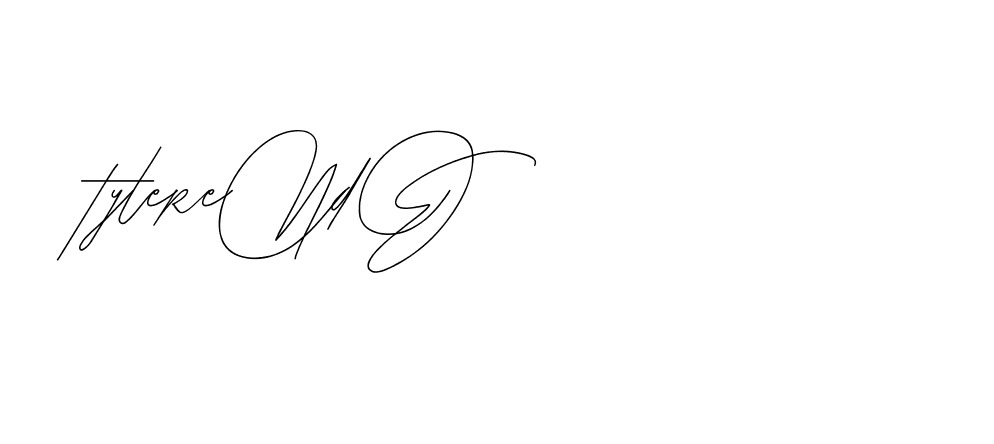 The best way (BlackberryJamPersonalUse-rXOB) to make a short signature is to pick only two or three words in your name. The name Ceard include a total of six letters. For converting this name. Ceard signature style 2 images and pictures png