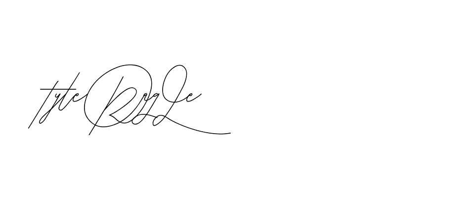 The best way (BlackberryJamPersonalUse-rXOB) to make a short signature is to pick only two or three words in your name. The name Ceard include a total of six letters. For converting this name. Ceard signature style 2 images and pictures png