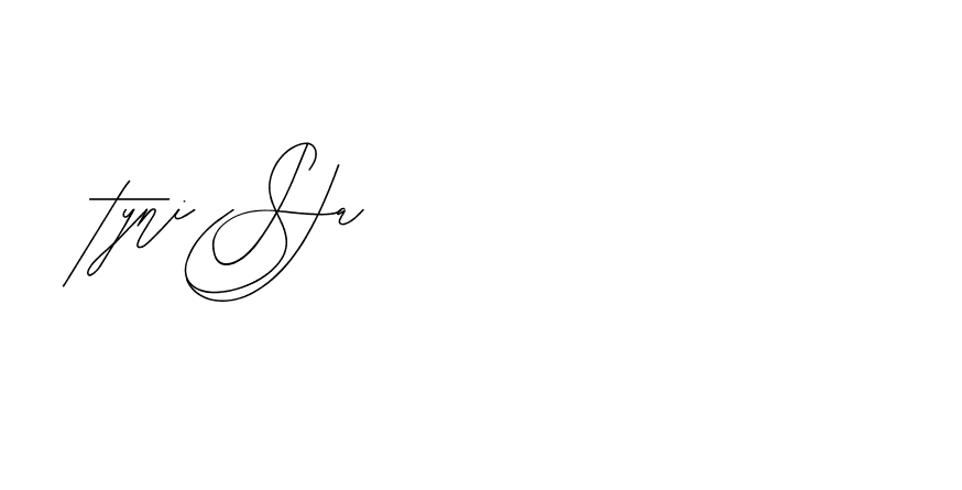 The best way (BlackberryJamPersonalUse-rXOB) to make a short signature is to pick only two or three words in your name. The name Ceard include a total of six letters. For converting this name. Ceard signature style 2 images and pictures png