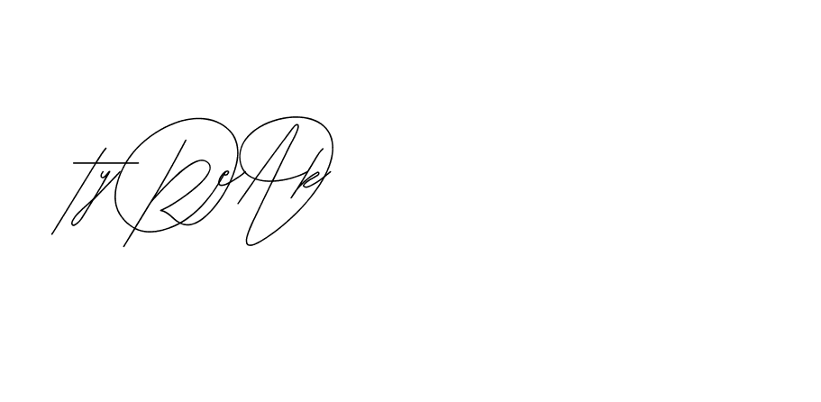 The best way (BlackberryJamPersonalUse-rXOB) to make a short signature is to pick only two or three words in your name. The name Ceard include a total of six letters. For converting this name. Ceard signature style 2 images and pictures png