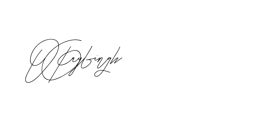 The best way (BlackberryJamPersonalUse-rXOB) to make a short signature is to pick only two or three words in your name. The name Ceard include a total of six letters. For converting this name. Ceard signature style 2 images and pictures png