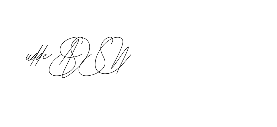The best way (BlackberryJamPersonalUse-rXOB) to make a short signature is to pick only two or three words in your name. The name Ceard include a total of six letters. For converting this name. Ceard signature style 2 images and pictures png