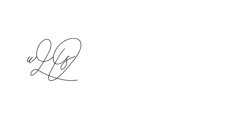The best way (BlackberryJamPersonalUse-rXOB) to make a short signature is to pick only two or three words in your name. The name Ceard include a total of six letters. For converting this name. Ceard signature style 2 images and pictures png