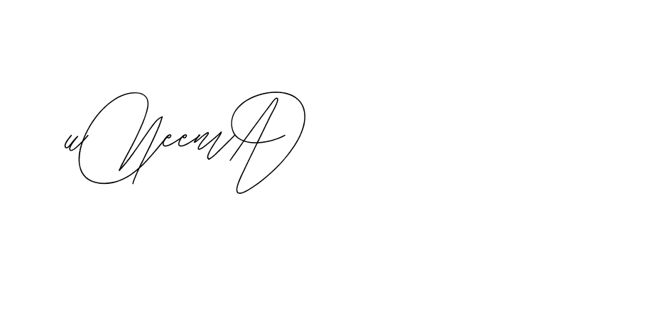 The best way (BlackberryJamPersonalUse-rXOB) to make a short signature is to pick only two or three words in your name. The name Ceard include a total of six letters. For converting this name. Ceard signature style 2 images and pictures png