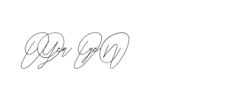 The best way (BlackberryJamPersonalUse-rXOB) to make a short signature is to pick only two or three words in your name. The name Ceard include a total of six letters. For converting this name. Ceard signature style 2 images and pictures png