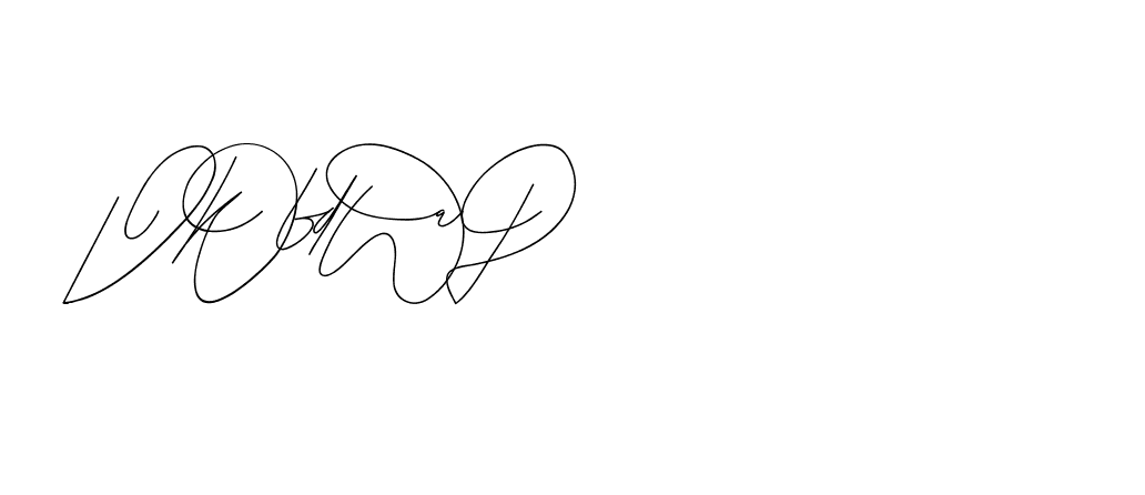 The best way (BlackberryJamPersonalUse-rXOB) to make a short signature is to pick only two or three words in your name. The name Ceard include a total of six letters. For converting this name. Ceard signature style 2 images and pictures png