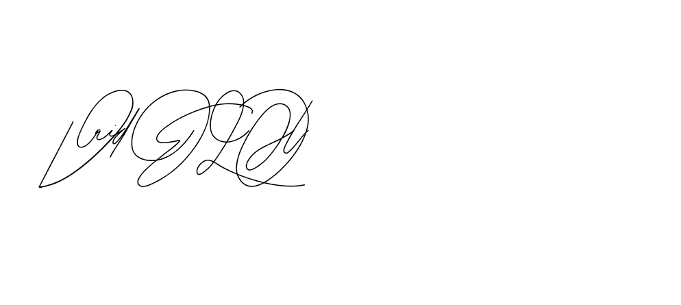 The best way (BlackberryJamPersonalUse-rXOB) to make a short signature is to pick only two or three words in your name. The name Ceard include a total of six letters. For converting this name. Ceard signature style 2 images and pictures png