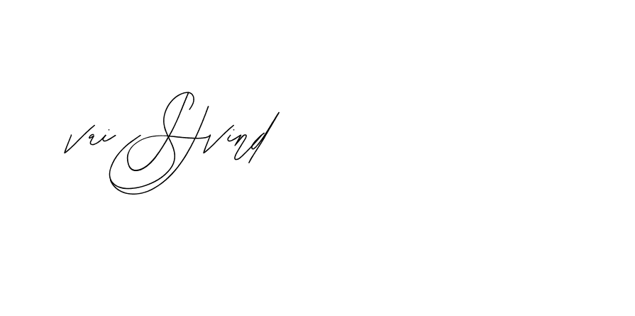The best way (BlackberryJamPersonalUse-rXOB) to make a short signature is to pick only two or three words in your name. The name Ceard include a total of six letters. For converting this name. Ceard signature style 2 images and pictures png