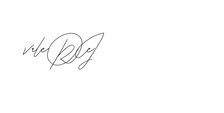 The best way (BlackberryJamPersonalUse-rXOB) to make a short signature is to pick only two or three words in your name. The name Ceard include a total of six letters. For converting this name. Ceard signature style 2 images and pictures png