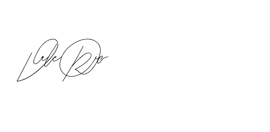 The best way (BlackberryJamPersonalUse-rXOB) to make a short signature is to pick only two or three words in your name. The name Ceard include a total of six letters. For converting this name. Ceard signature style 2 images and pictures png