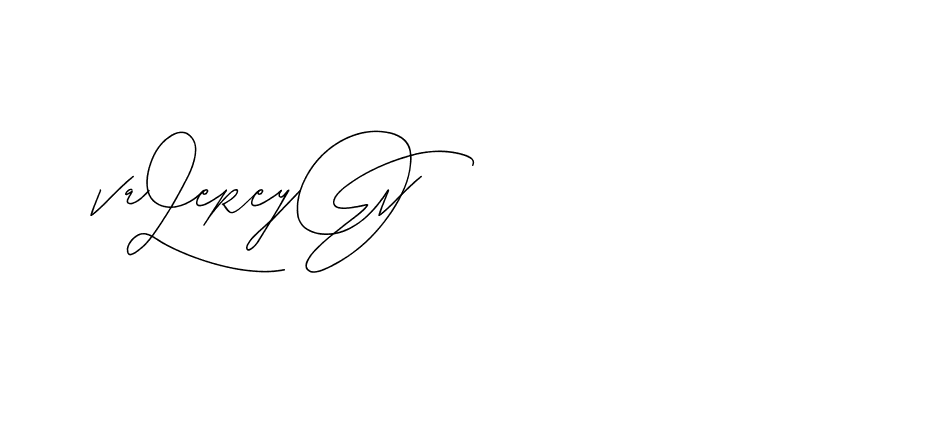 The best way (BlackberryJamPersonalUse-rXOB) to make a short signature is to pick only two or three words in your name. The name Ceard include a total of six letters. For converting this name. Ceard signature style 2 images and pictures png