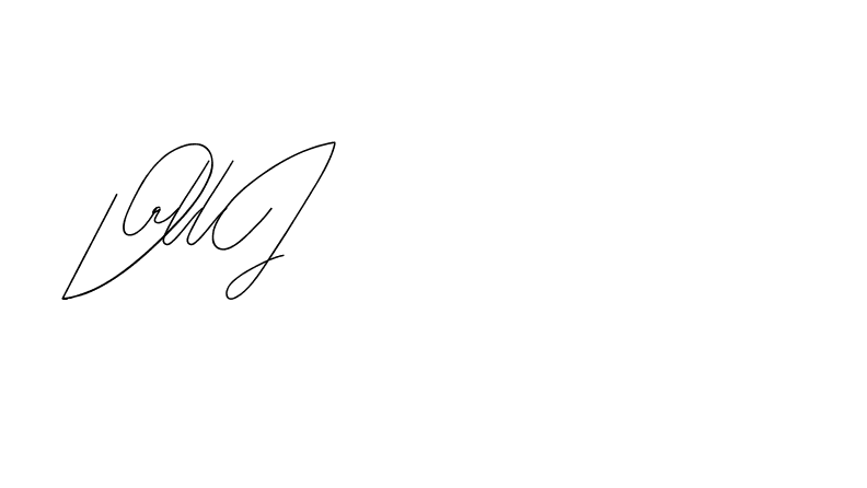 The best way (BlackberryJamPersonalUse-rXOB) to make a short signature is to pick only two or three words in your name. The name Ceard include a total of six letters. For converting this name. Ceard signature style 2 images and pictures png