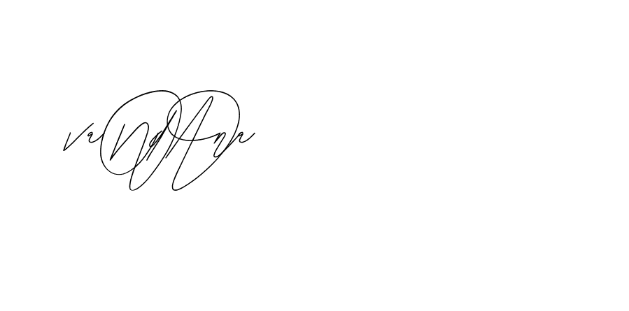 The best way (BlackberryJamPersonalUse-rXOB) to make a short signature is to pick only two or three words in your name. The name Ceard include a total of six letters. For converting this name. Ceard signature style 2 images and pictures png