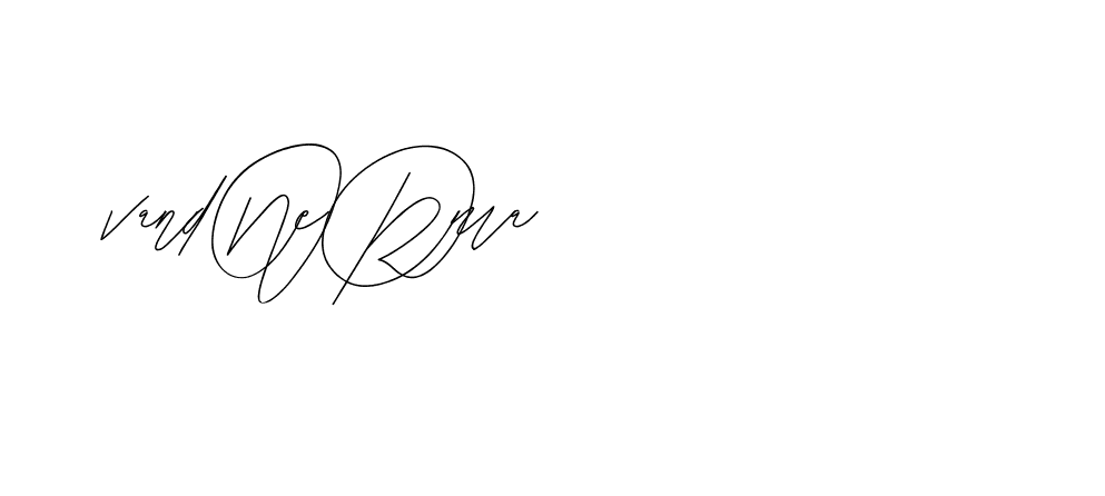The best way (BlackberryJamPersonalUse-rXOB) to make a short signature is to pick only two or three words in your name. The name Ceard include a total of six letters. For converting this name. Ceard signature style 2 images and pictures png