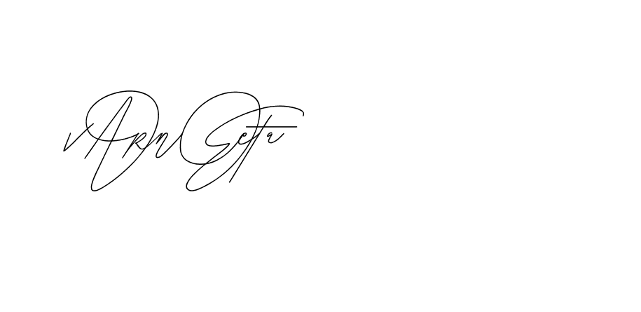 The best way (BlackberryJamPersonalUse-rXOB) to make a short signature is to pick only two or three words in your name. The name Ceard include a total of six letters. For converting this name. Ceard signature style 2 images and pictures png