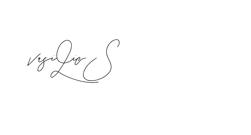 The best way (BlackberryJamPersonalUse-rXOB) to make a short signature is to pick only two or three words in your name. The name Ceard include a total of six letters. For converting this name. Ceard signature style 2 images and pictures png