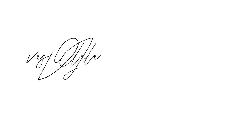 The best way (BlackberryJamPersonalUse-rXOB) to make a short signature is to pick only two or three words in your name. The name Ceard include a total of six letters. For converting this name. Ceard signature style 2 images and pictures png