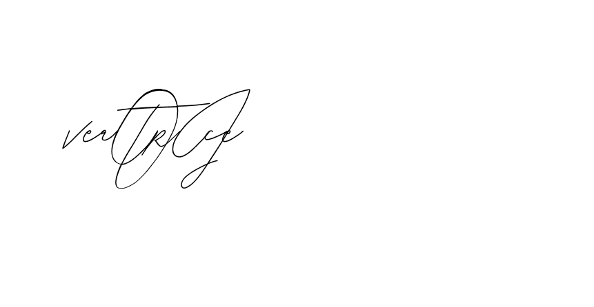The best way (BlackberryJamPersonalUse-rXOB) to make a short signature is to pick only two or three words in your name. The name Ceard include a total of six letters. For converting this name. Ceard signature style 2 images and pictures png