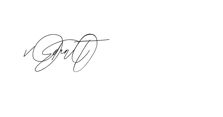 The best way (BlackberryJamPersonalUse-rXOB) to make a short signature is to pick only two or three words in your name. The name Ceard include a total of six letters. For converting this name. Ceard signature style 2 images and pictures png