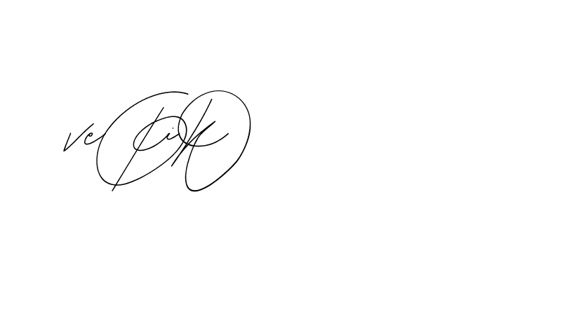 The best way (BlackberryJamPersonalUse-rXOB) to make a short signature is to pick only two or three words in your name. The name Ceard include a total of six letters. For converting this name. Ceard signature style 2 images and pictures png