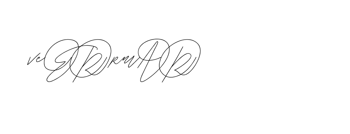 The best way (BlackberryJamPersonalUse-rXOB) to make a short signature is to pick only two or three words in your name. The name Ceard include a total of six letters. For converting this name. Ceard signature style 2 images and pictures png