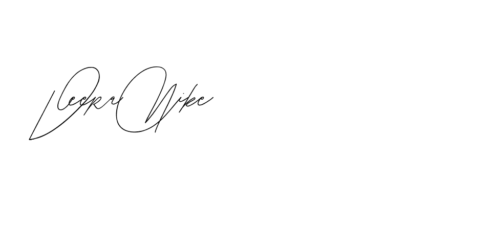 The best way (BlackberryJamPersonalUse-rXOB) to make a short signature is to pick only two or three words in your name. The name Ceard include a total of six letters. For converting this name. Ceard signature style 2 images and pictures png