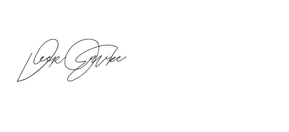 The best way (BlackberryJamPersonalUse-rXOB) to make a short signature is to pick only two or three words in your name. The name Ceard include a total of six letters. For converting this name. Ceard signature style 2 images and pictures png