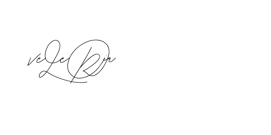 The best way (BlackberryJamPersonalUse-rXOB) to make a short signature is to pick only two or three words in your name. The name Ceard include a total of six letters. For converting this name. Ceard signature style 2 images and pictures png