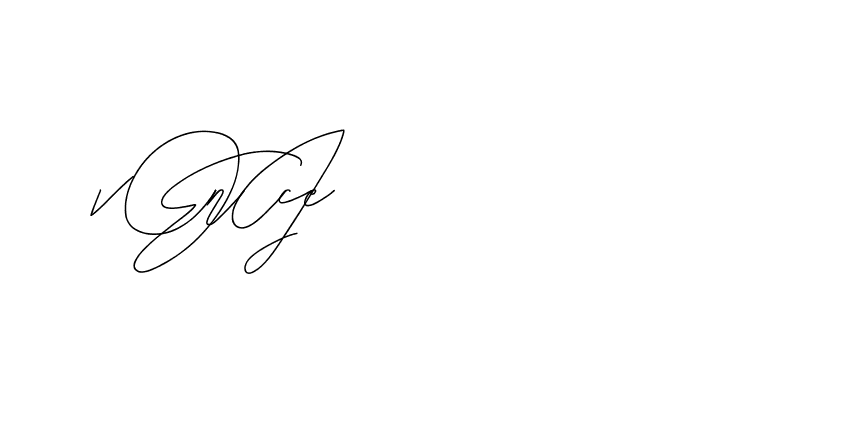 The best way (BlackberryJamPersonalUse-rXOB) to make a short signature is to pick only two or three words in your name. The name Ceard include a total of six letters. For converting this name. Ceard signature style 2 images and pictures png