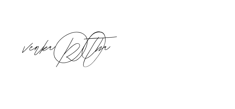 The best way (BlackberryJamPersonalUse-rXOB) to make a short signature is to pick only two or three words in your name. The name Ceard include a total of six letters. For converting this name. Ceard signature style 2 images and pictures png