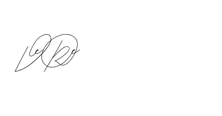 The best way (BlackberryJamPersonalUse-rXOB) to make a short signature is to pick only two or three words in your name. The name Ceard include a total of six letters. For converting this name. Ceard signature style 2 images and pictures png