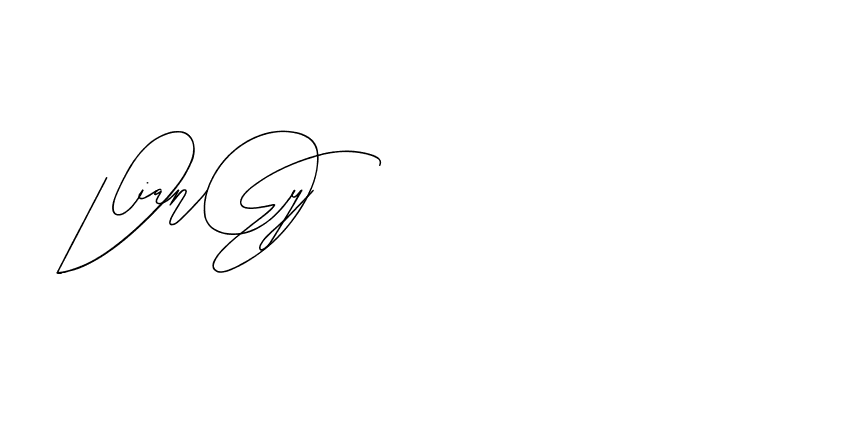 The best way (BlackberryJamPersonalUse-rXOB) to make a short signature is to pick only two or three words in your name. The name Ceard include a total of six letters. For converting this name. Ceard signature style 2 images and pictures png