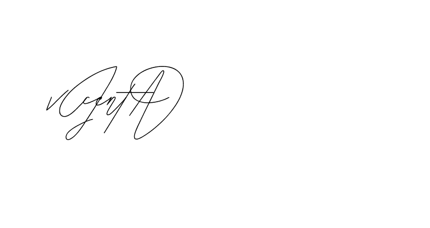 The best way (BlackberryJamPersonalUse-rXOB) to make a short signature is to pick only two or three words in your name. The name Ceard include a total of six letters. For converting this name. Ceard signature style 2 images and pictures png
