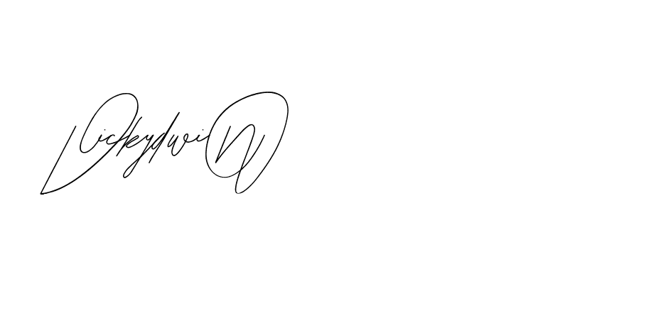 The best way (BlackberryJamPersonalUse-rXOB) to make a short signature is to pick only two or three words in your name. The name Ceard include a total of six letters. For converting this name. Ceard signature style 2 images and pictures png