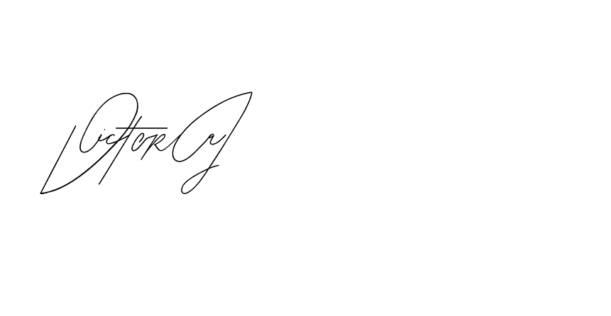 The best way (BlackberryJamPersonalUse-rXOB) to make a short signature is to pick only two or three words in your name. The name Ceard include a total of six letters. For converting this name. Ceard signature style 2 images and pictures png